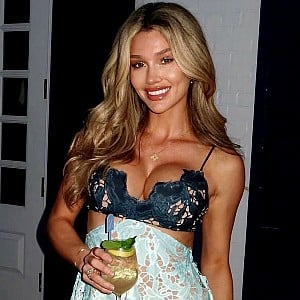 Brittany Joyce