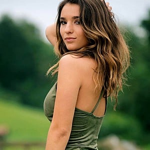 Brittany Kellner