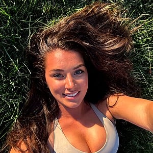 Brittany Knouse