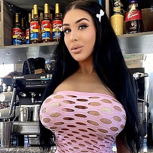 Brittany Kryst