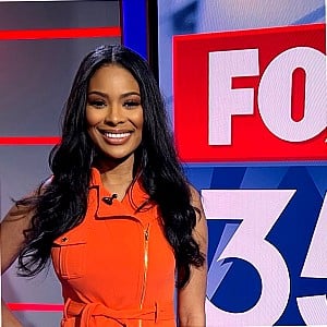 Brittany Lockley