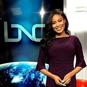 Brittany Lockley