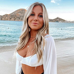 Brittany Long