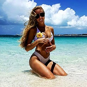 Brittany Matthews