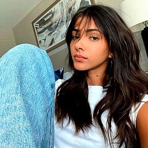 Brittany Noon