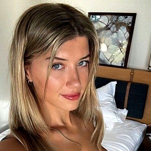 Brittany O'Brien