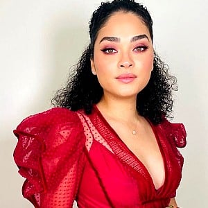 Brittany O'Grady