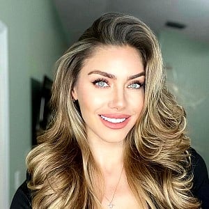 Brittany Oldehoff