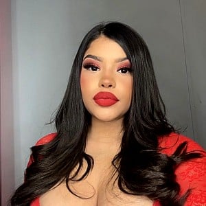 Brittany Ortiz