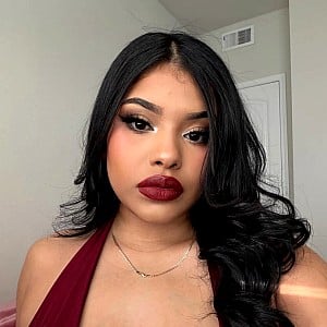 Brittany Ortiz