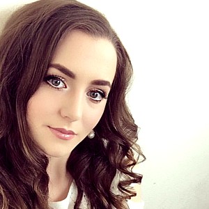 Brittany Pettibone