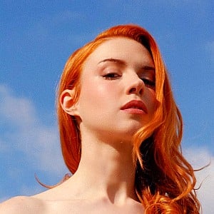 Brittany Pirozzoli