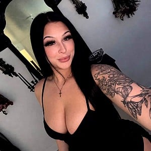 Brittany Prudhomme