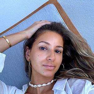 Brittany Redondo