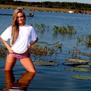 Brittany Rhea