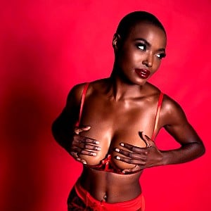 Brittany S Mason