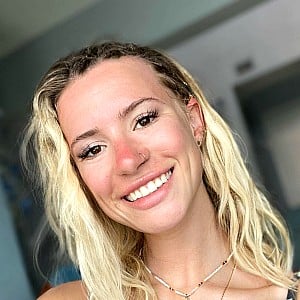Brittany Scovel