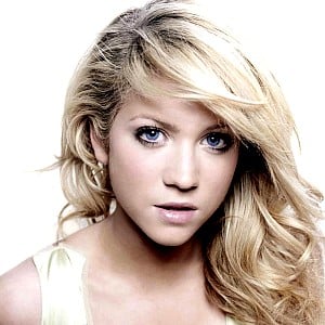 Brittany Snow