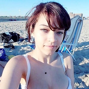 Brittany Venti