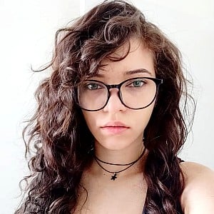 Brittany Venti