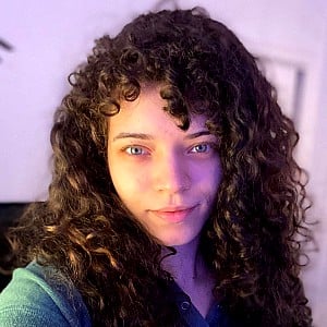 Brittany Venti