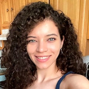 Brittany Venti