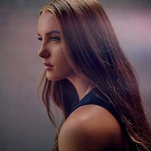 Brittany Wilson