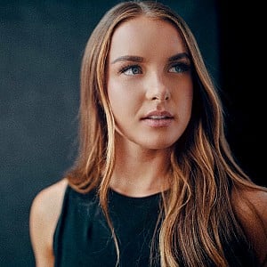 Brittany Wilson