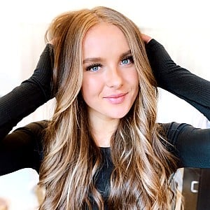 Brittany Wilson