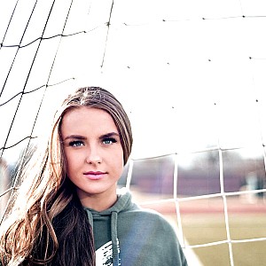 Brittany Wilson
