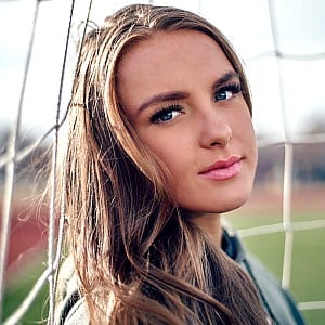 Brittany Wilson