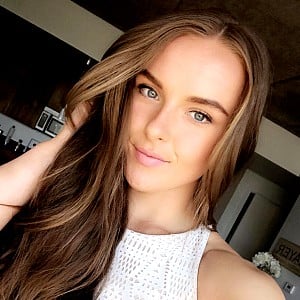 Brittany Wilson