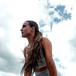 Brittany Wilson