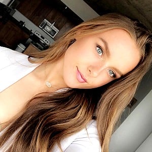 Brittany Wilson