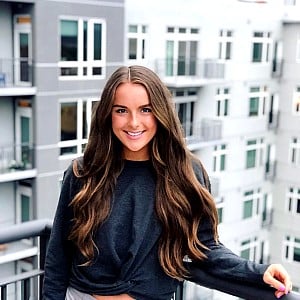Brittany Wilson