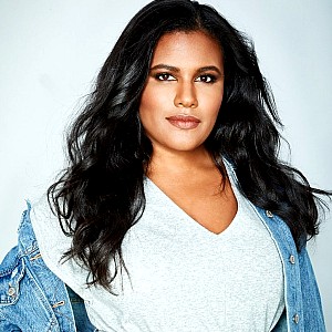 Brittany Winston