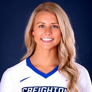 Brittany Witt