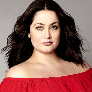 Brittany Yoder