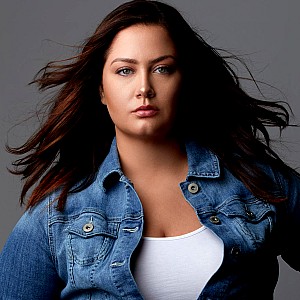 Brittany Yoder