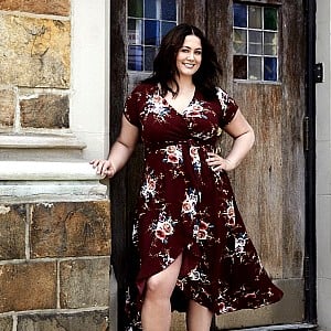 Brittany Yoder