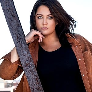 Brittany Yoder