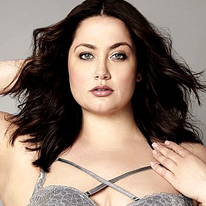Brittany Yoder