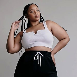 Brittany-Leigh Mae