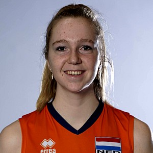 Britte Stuut