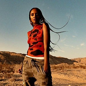 Brittnai Walton