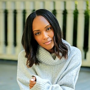 Brittnai Walton
