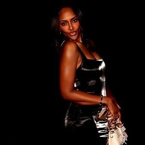 Brittnai Walton