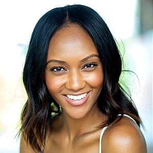 Brittnai Walton