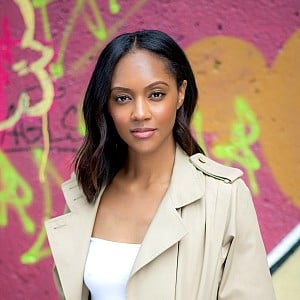 Brittnai Walton