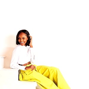 Brittnai Walton